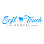 Soft Touch Dental, P.C.