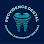 Providence Dental Deltona