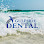 Gulfside Dental