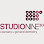 Studio NINE30 General and Cosmetic Dentistry | Dr. Matthew Engel DMD