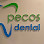 Pecos Dental