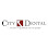 City Dental - Westminster