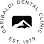 Garibaldi Dental Clinic