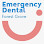 Emergency Dental
