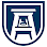 Augusta University Dental Associates