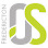 Fredericton Oral Surgery