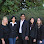 The Dental Dimensions - All on 4 Dental Implants West San Jose