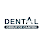 Dental Group of Canyon