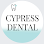Cypress Dental