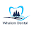 Whalom Dental