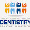 Dentistry Apache Junction Dr. Abedi's Family and Cosmetic