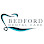 Bedford Dental Care