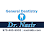 Dr. Nasir General Dentistry