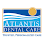Atlantis Dental Care