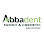 Abbadent Dental and Implants: Rauen Aaron DDS