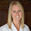 Jennifer J. Miller, DDS