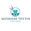 Wisdom Teeth Centers | Murray