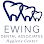Ewing Dental Associates