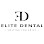Elite Dental