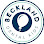 Beckland Dental Kids