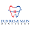 Dundas & Main Dentistry