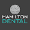 Hamilton Dental