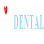 Main Street Dental Care