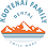 Kootenai Family Dental