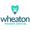 Wheaton Prairie Dental