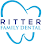 Ritter Family Dental