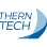Southern Tech