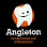 Angleton Family Dental