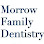 Morrow Family Dentistry