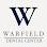 Warfield Dental Center