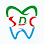 Sherman Dental Centre