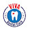 Viva Dental Care