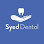 Syed Dental - Santa Clara