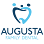 Augusta Family Dental