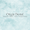 Origin Dental