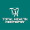 Total Health Dentistry - Gregory A Spielmann, DDS