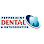 Peppermint Dental & Orthodontics - Rowlett