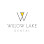 Willow Lake Dental