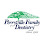 Perryville Family Dentistry LLC