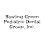 Bowling Green Pediatric Dental Group