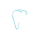 Alpharetta Creek Restorative Dentistry
