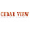 Cedar View Pediatric Dentistry