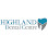 Highland Dental Centre