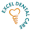 Excel Dental Care