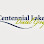 Centennial Lakes Dental Group