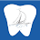 Malouf Family Dentistry